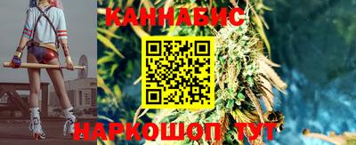 МДПВ Нарткала